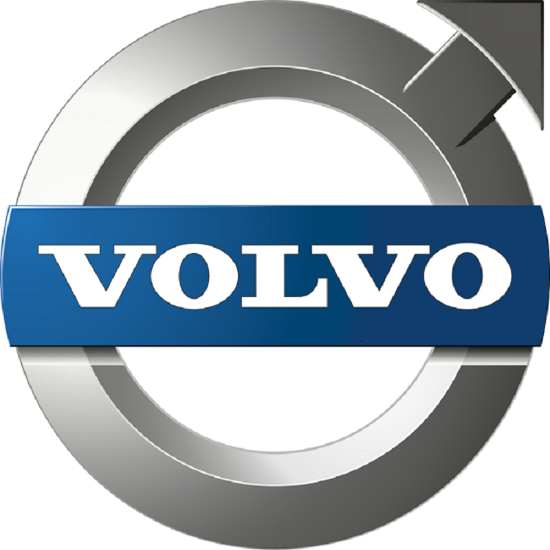 31261191 VOLVO Фільтр паливний, оригінал